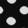 Colour Black selected