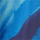 Colour Blue selected