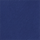 Colour Blue selected