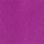 Colour Purple selected