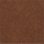 Colour Tobacco Brown selected