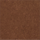 Colour Tobacco Brown selected