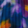 Colour Blue selected