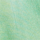 Farbe Grün ausgewählt