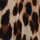 Colour Brown selected