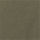 Färg Khaki vald