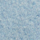 Color Light Blue selected