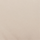 Färg Beige vald
