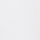 Colour Beige selected