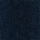 Colour Open Blue selected