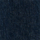 Couleur Bleu