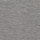 Color Gris seleccionado