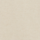Colour Beige selected
