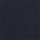 Colour Dark Navy