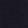 Colour Dark Navy selected