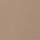 Colour Medium Brown selected