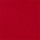 Color Red selected