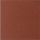 Colour Brown selected