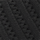 Colour Black selected