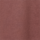 Colour Burgundy selected