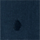 Farbe Dunkles Marineblau ausgewählt