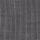 Colour Grey selected