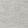 Anthrazit