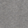 Colour Medium Heather Grey selected