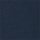 Colour Dark Navy selected