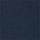 Colour Dark Navy selected