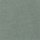 Colour Forest Green selected