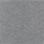 Color Grey selected
