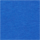 Colour Blue selected