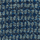 Farbe Dunkles Marineblau ausgewählt