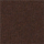 Colour Brown selected