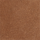 Kleur Zand geselecteerd