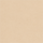 Colour Beige selected