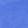 Colour Blue selected