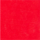 Colour Red selected