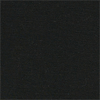 99