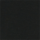 Colour Black selected