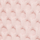 Colour Light Pink selected