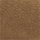 Colour Medium Brown selected