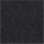 Colour Plum selected