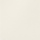 Colour Ecru selected