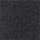 Colour Grey selected