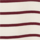 Colour Burgundy selected