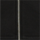Color Black selected