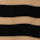 Medium Brown