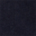Colour Open Blue selected